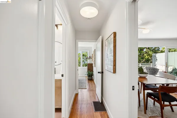 $995,000 | 2924 Shasta Road, Berkeley, CA 94708
