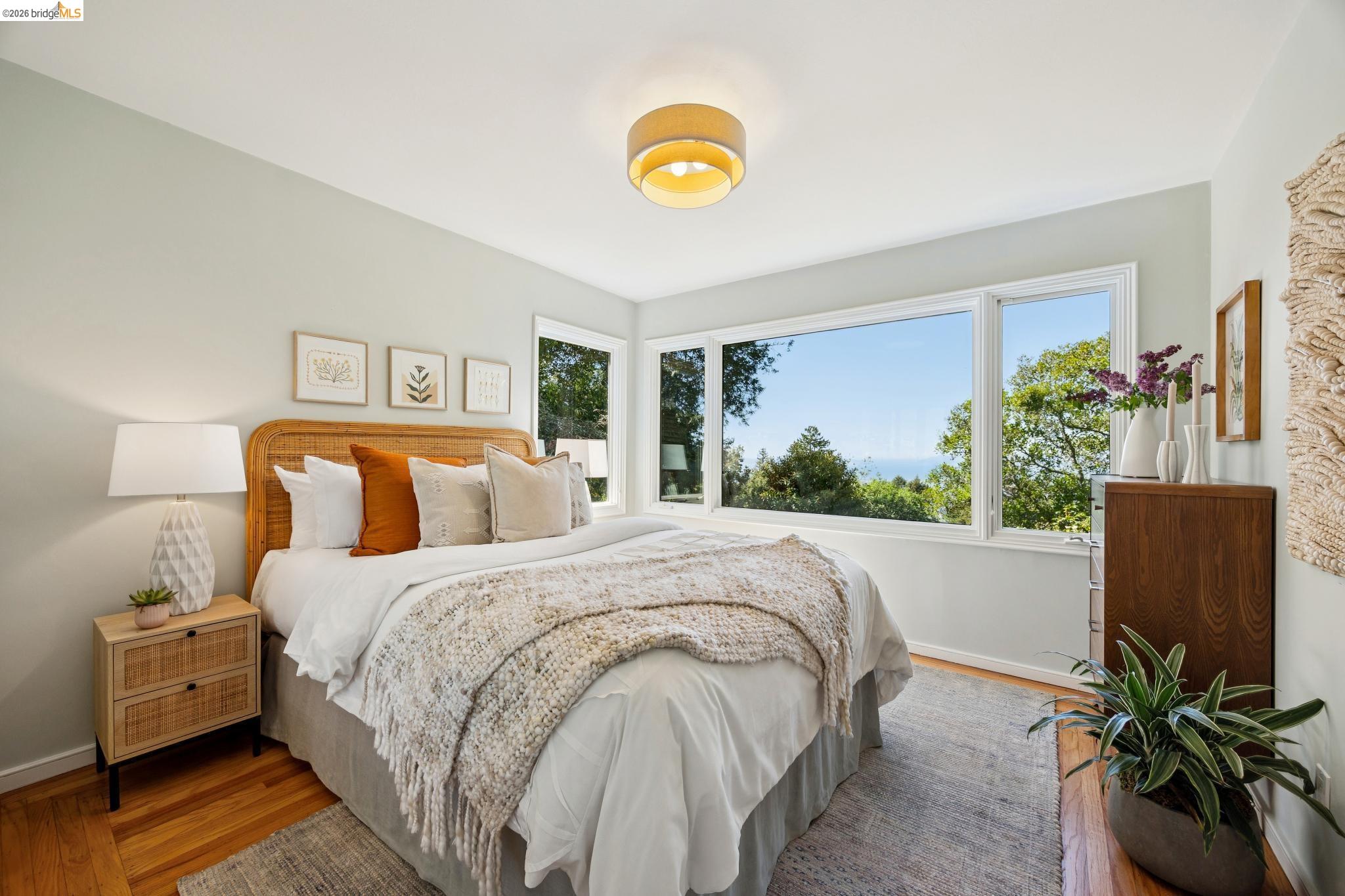 2924 Shasta Road Berkeley, CA 94708 - Photo 18 of 38