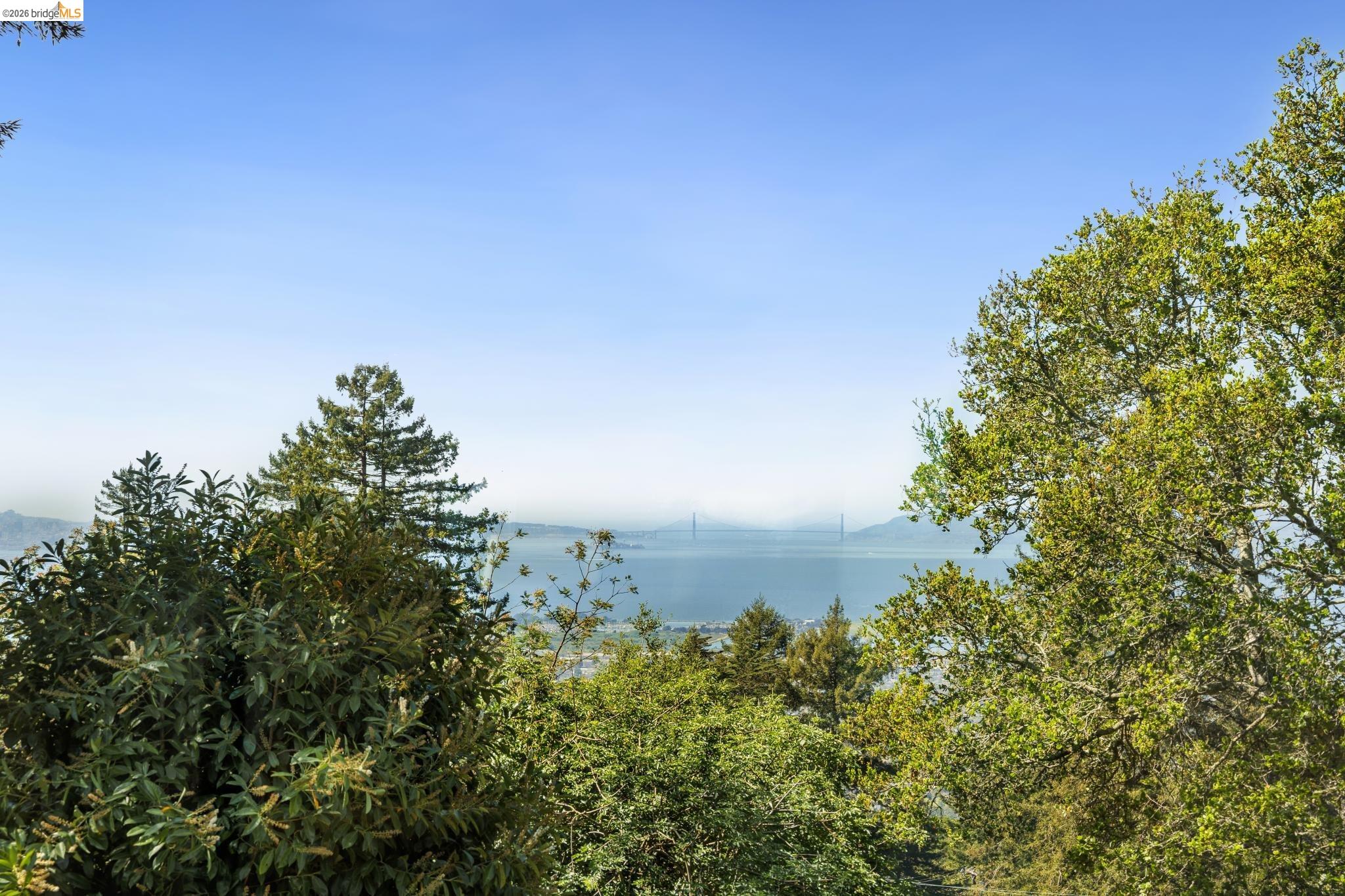 2924 Shasta Road Berkeley, CA 94708 - Photo 19 of 38