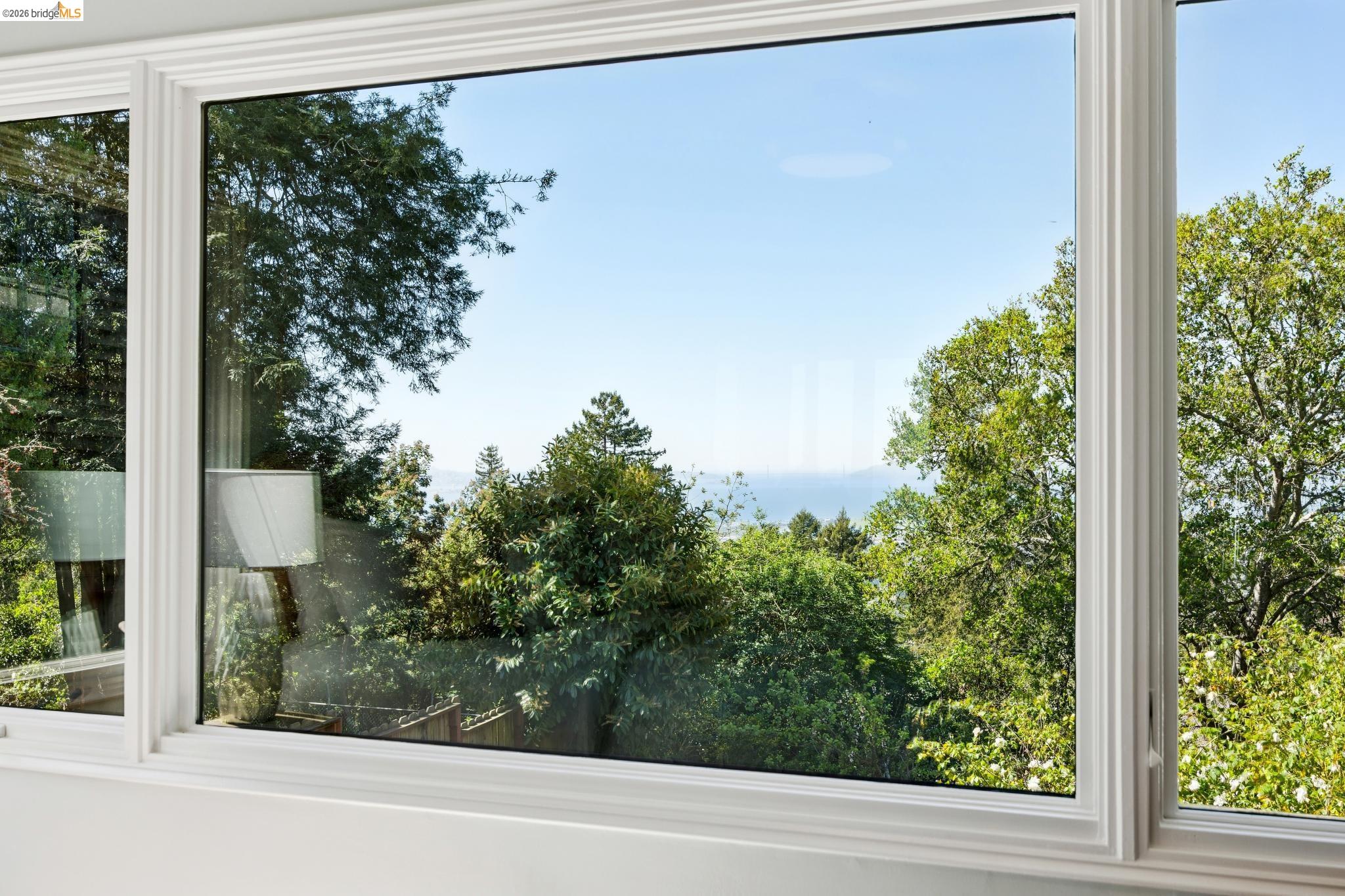 2924 Shasta Road Berkeley, CA 94708 - Photo 20 of 38