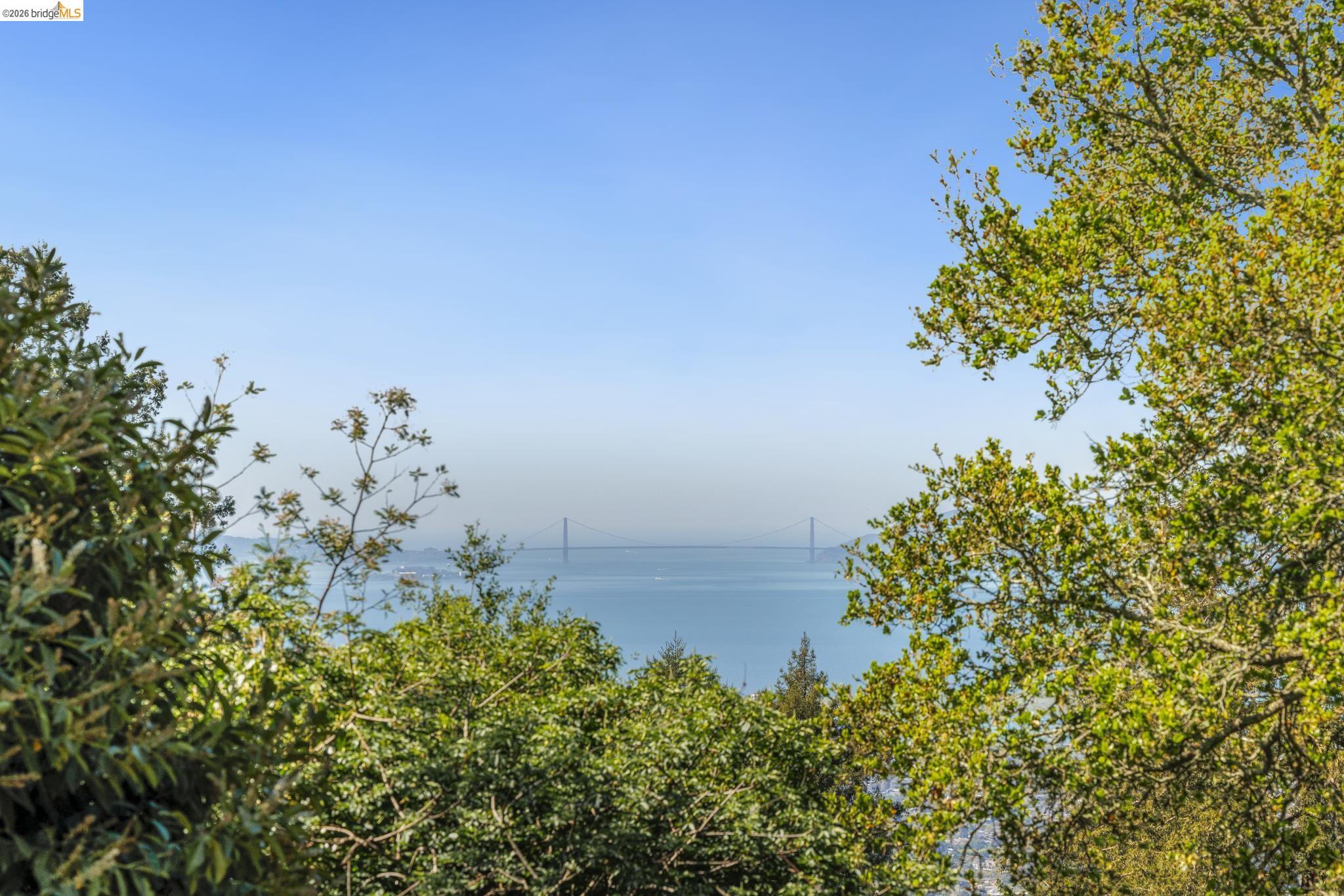 2924 Shasta Road Berkeley, CA 94708 - Photo 21 of 38