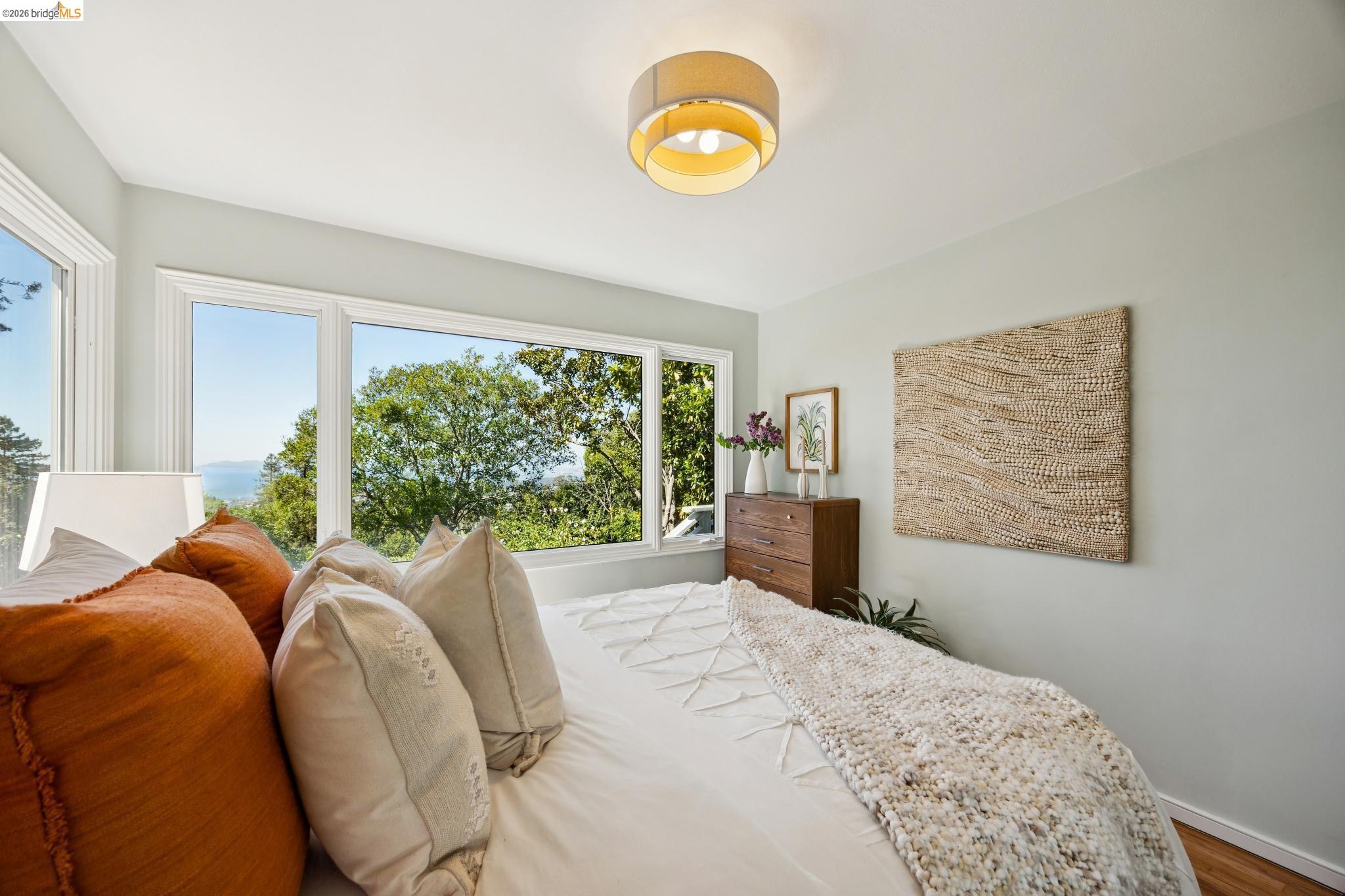 2924 Shasta Road Berkeley, CA 94708 - Photo 22 of 38