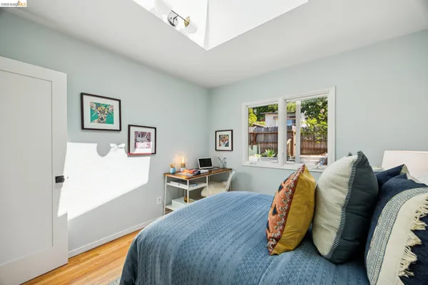 $995,000 | 2924 Shasta Road, Berkeley, CA 94708