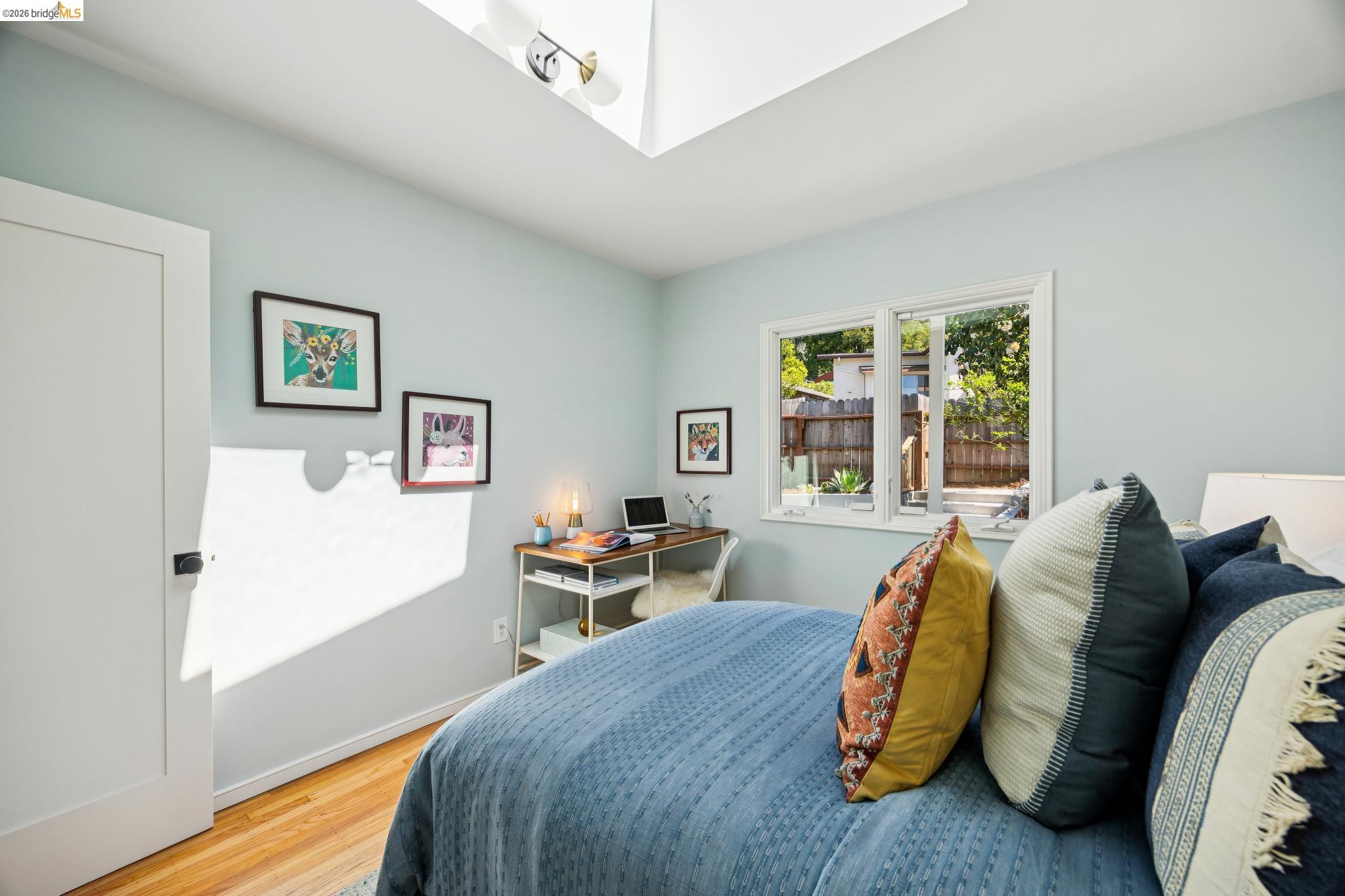 2924 Shasta Road Berkeley, CA 94708 - Photo 24 of 38