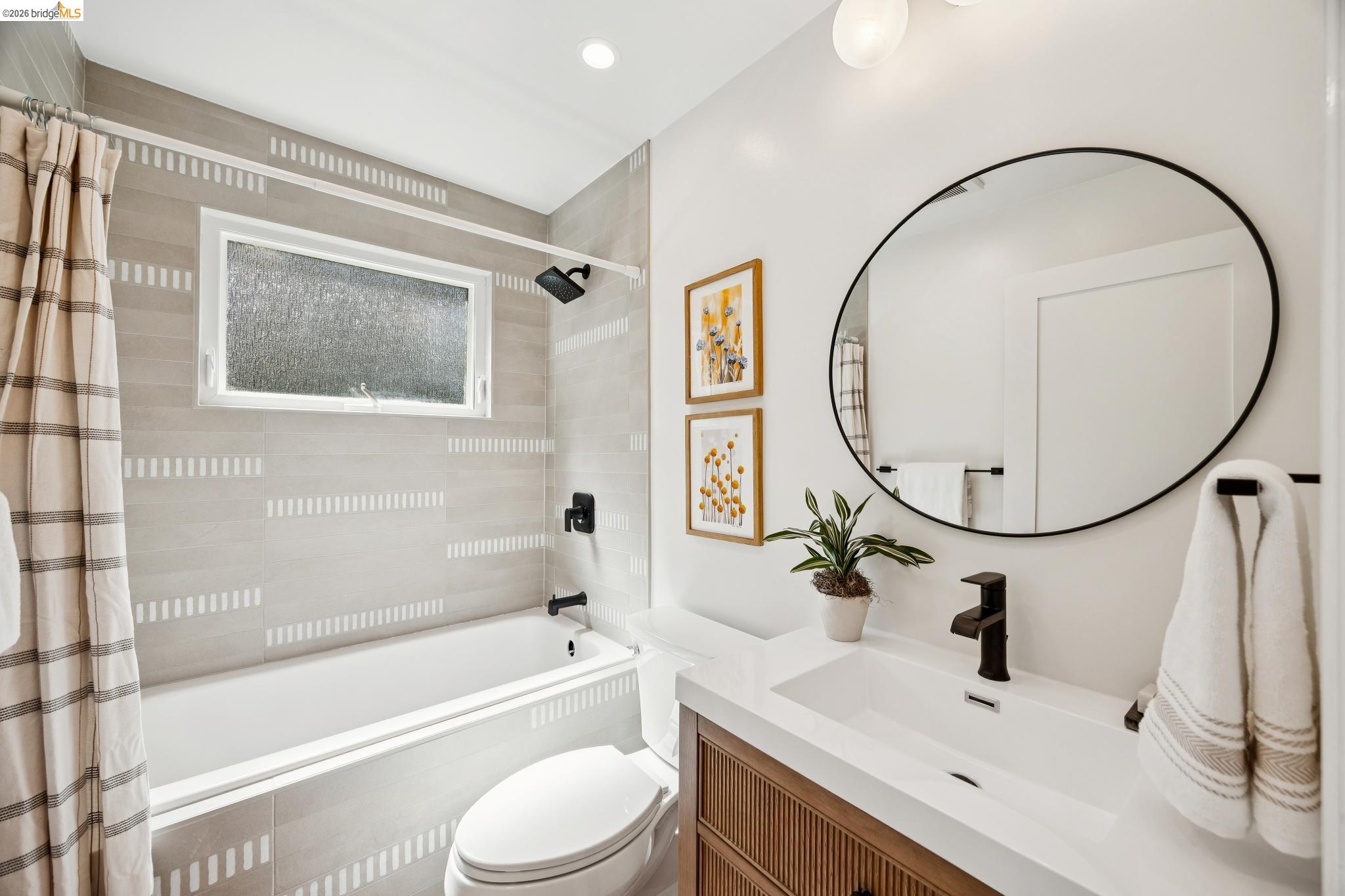 2924 Shasta Road Berkeley, CA 94708 - Photo 26 of 38