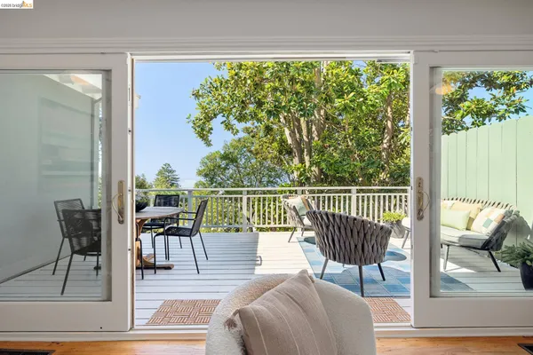 $995,000 | 2924 Shasta Road, Berkeley, CA 94708