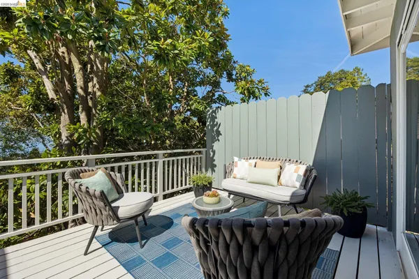 $995,000 | 2924 Shasta Road, Berkeley, CA 94708