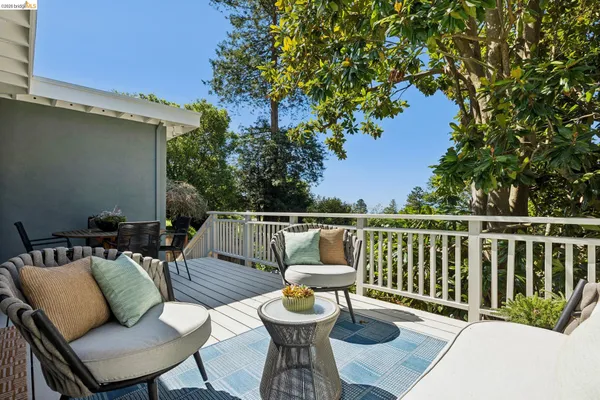 $995,000 | 2924 Shasta Road, Berkeley, CA 94708