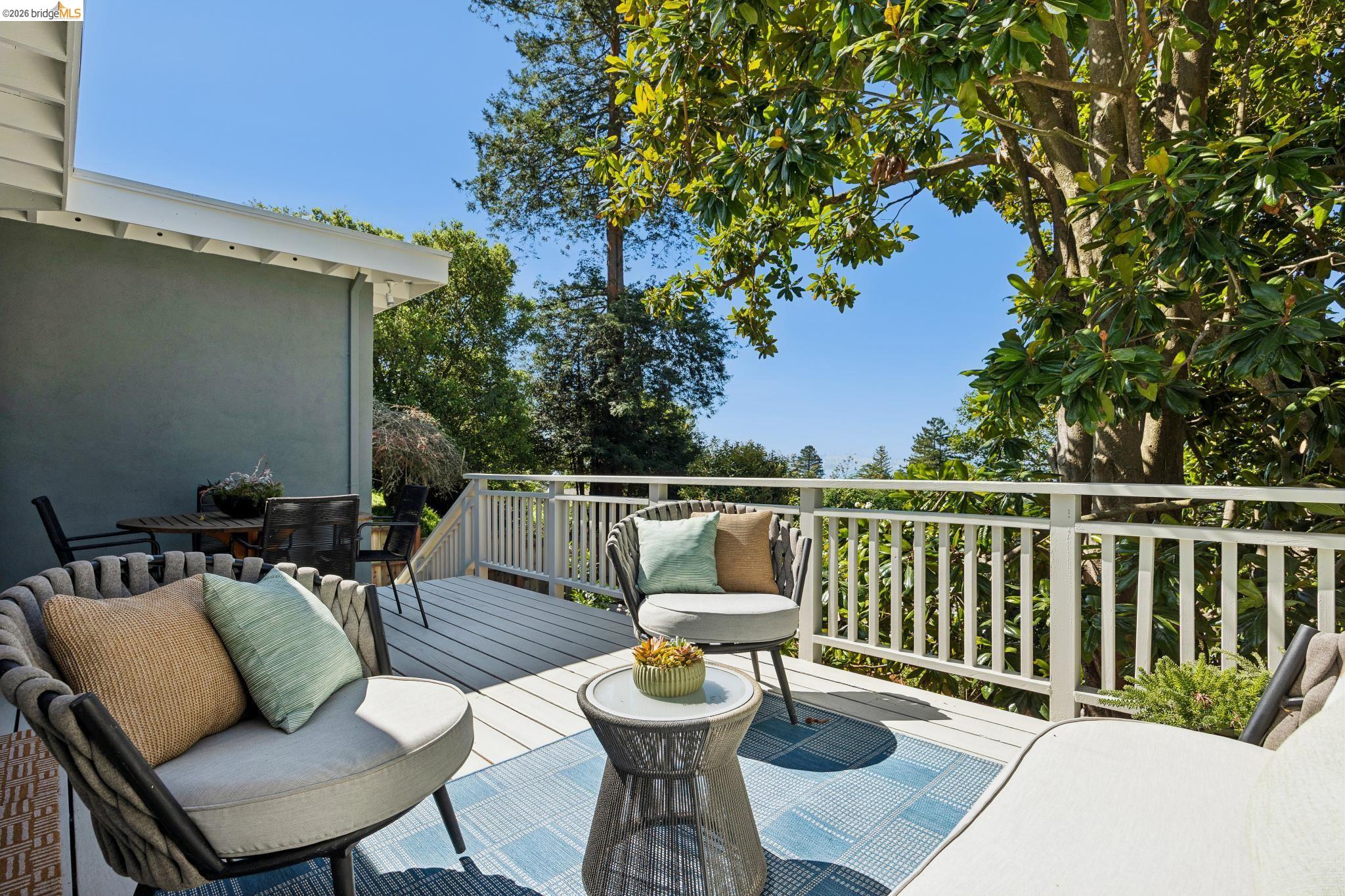 2924 Shasta Road Berkeley, CA 94708 - Photo 29 of 38