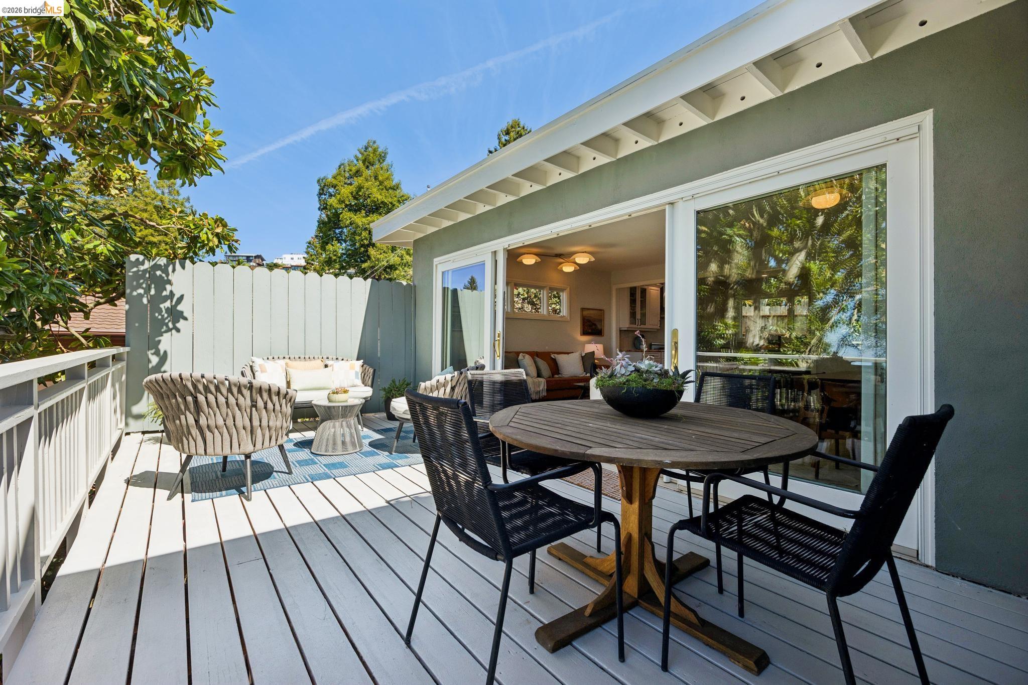 2924 Shasta Road Berkeley, CA 94708 - Photo 32 of 38