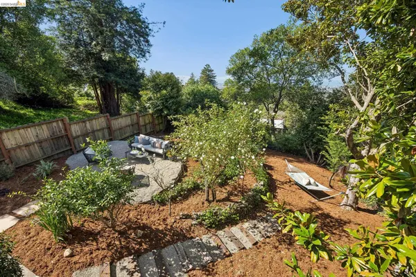 $995,000 | 2924 Shasta Road, Berkeley, CA 94708