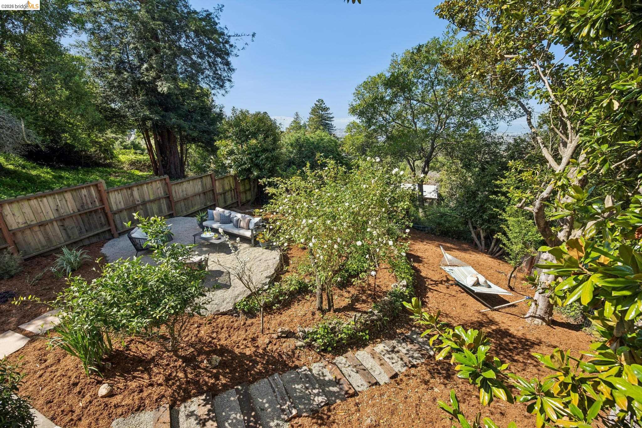 2924 Shasta Road Berkeley, CA 94708 - Photo 33 of 38