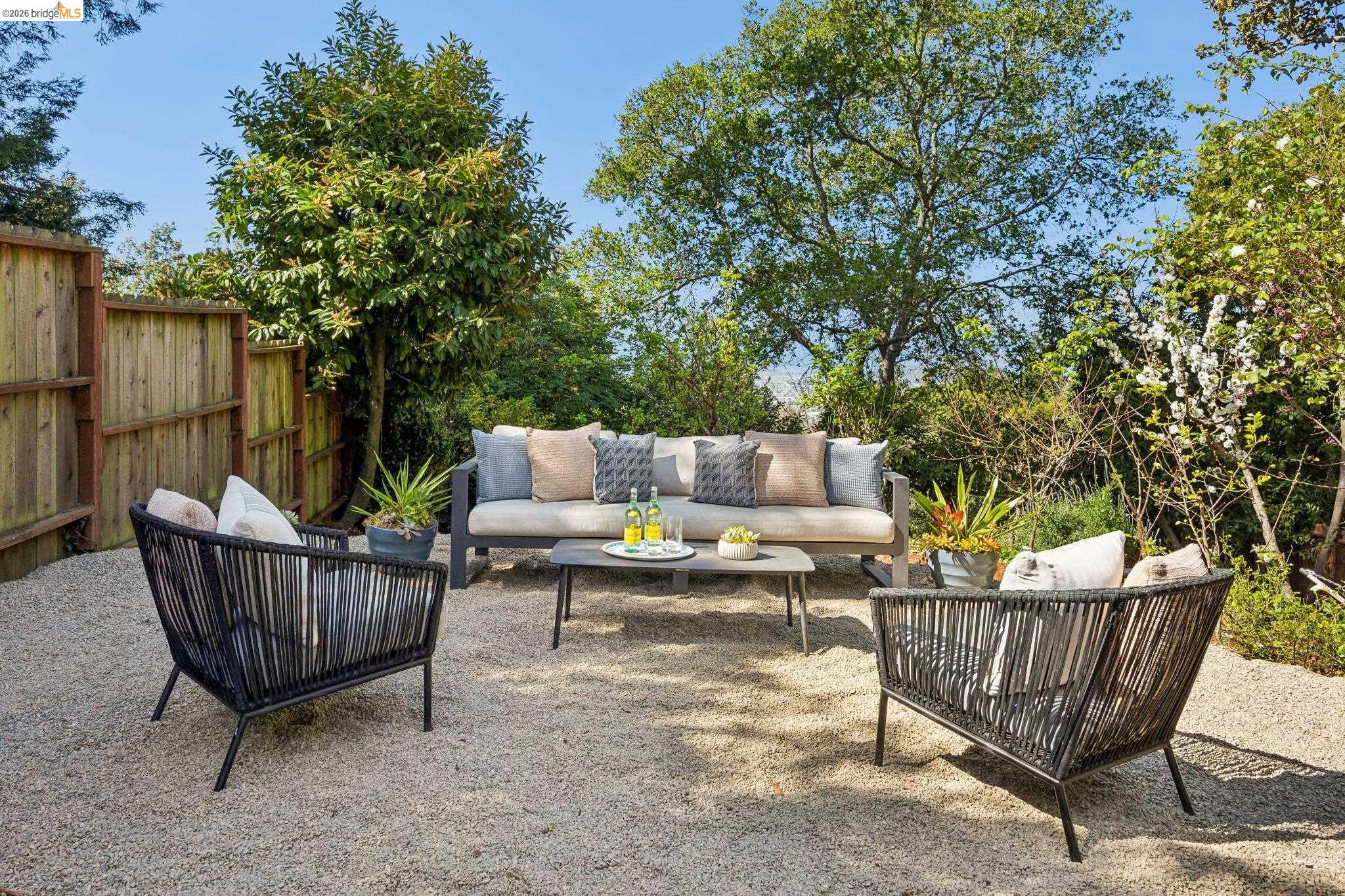 2924 Shasta Road Berkeley, CA 94708 - Photo 34 of 38