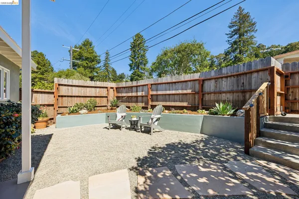 $995,000 | 2924 Shasta Road, Berkeley, CA 94708