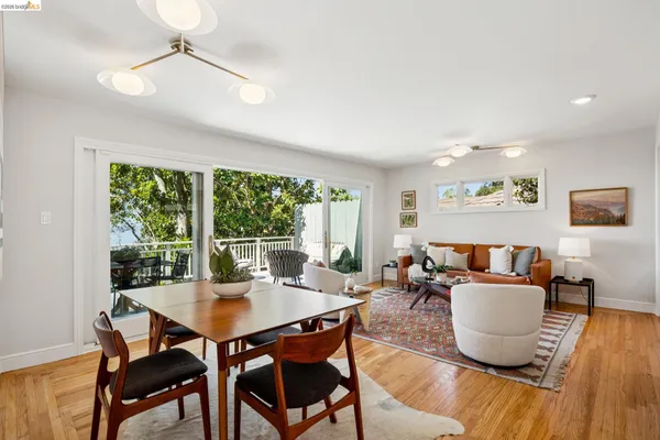 $995,000 | 2924 Shasta Road, Berkeley, CA 94708