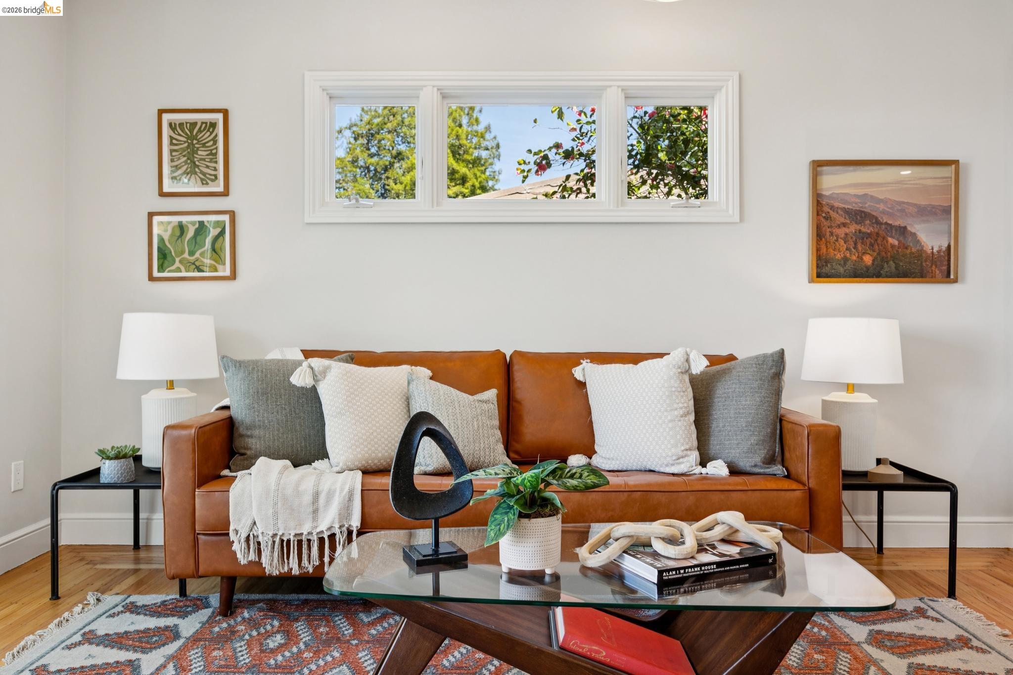 2924 Shasta Road Berkeley, CA 94708 - Photo 8 of 38