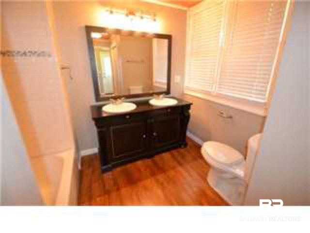 5867 Magnolia Road Theodore, AL 36582 - Photo 13 of 24
