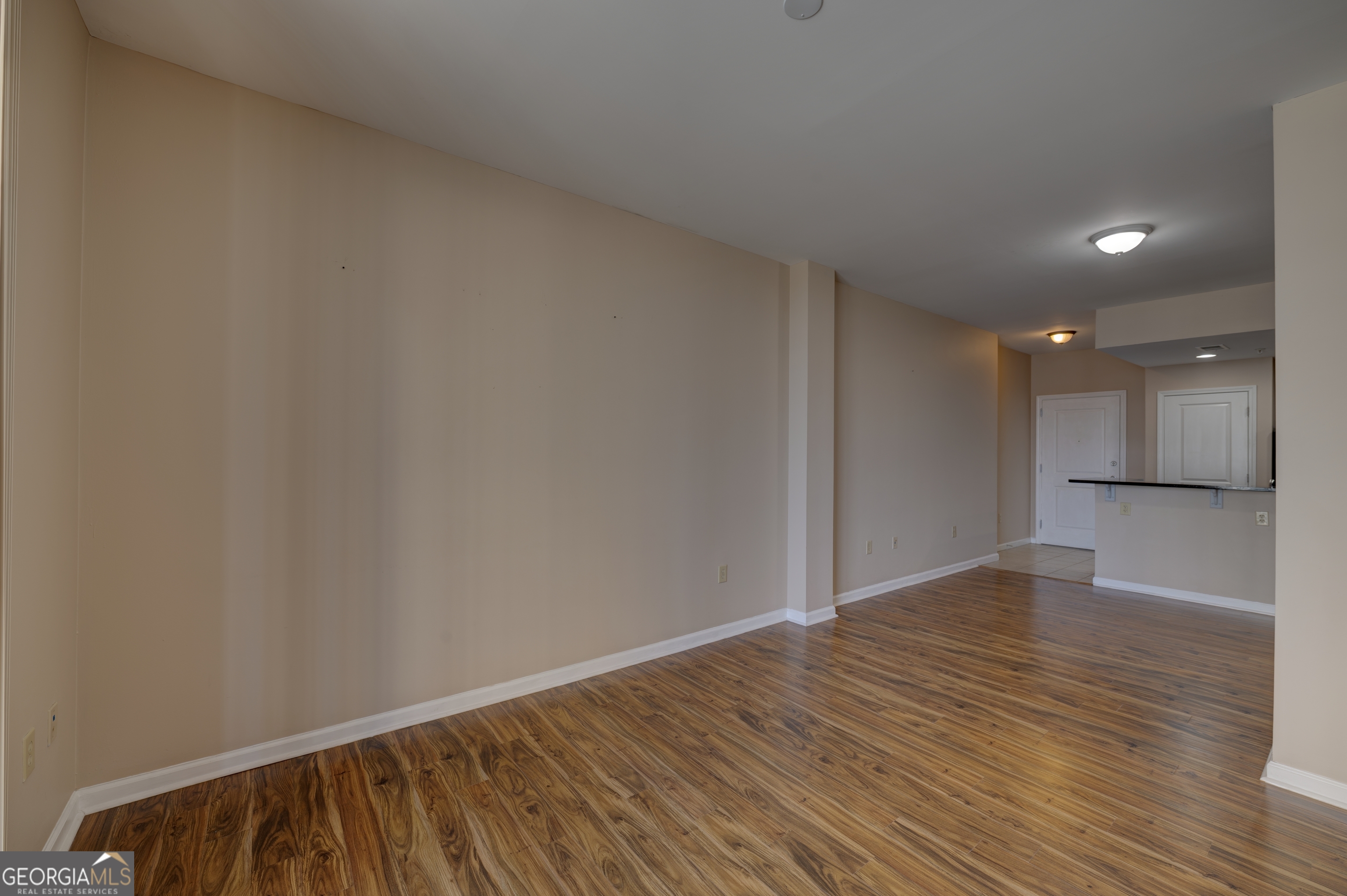 3040 Peachtree Road Northwest, Unit 813 Atlanta, GA 30305 - Photo 16 of 28