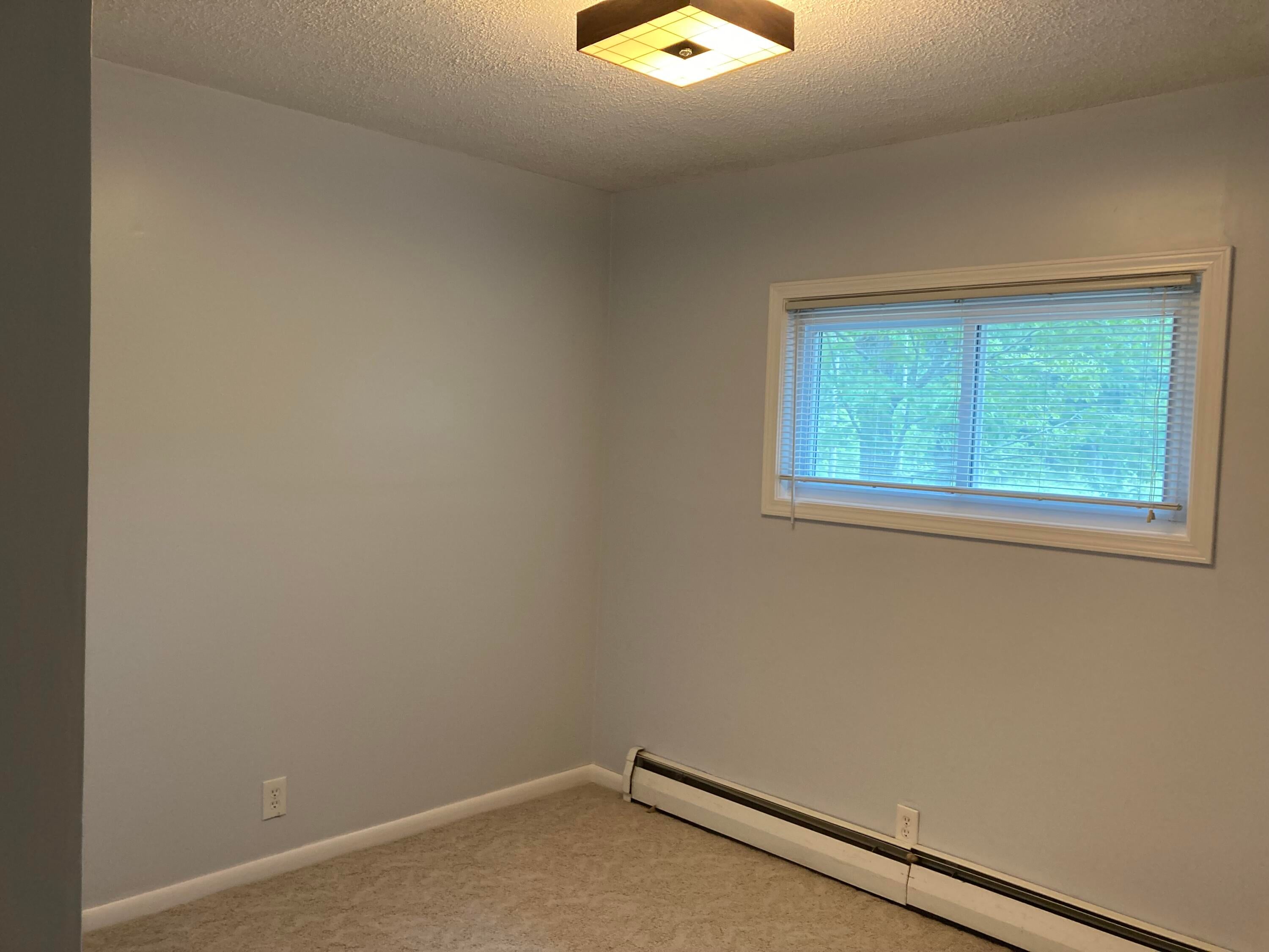 3133 Indian Reserve Road Alpena, MI 49707 - Photo 12 of 19 Gallery Image 12