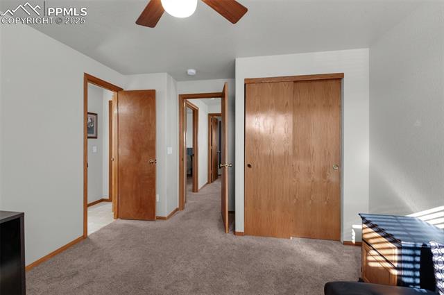 7823 Tompkins Road Peyton, CO 80831 - Photo 26 of 42 Gallery Image 26