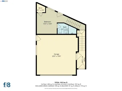 $1,198,000 | 3721 Gettysburg Common, Fremont, CA 94538