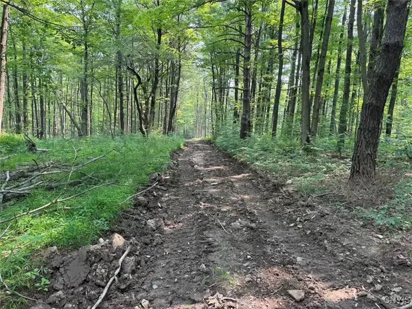 $264,900 | Allen Road, East Concord, NY 14055