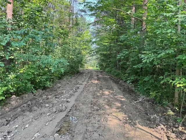 $289,900 | Allen Road, East Concord, NY 14055