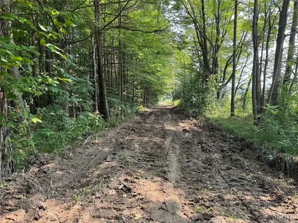 $264,900 | Allen Road, East Concord, NY 14055