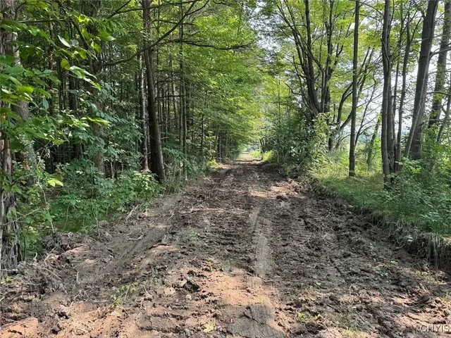 $289,900 | Allen Road, East Concord, NY 14055