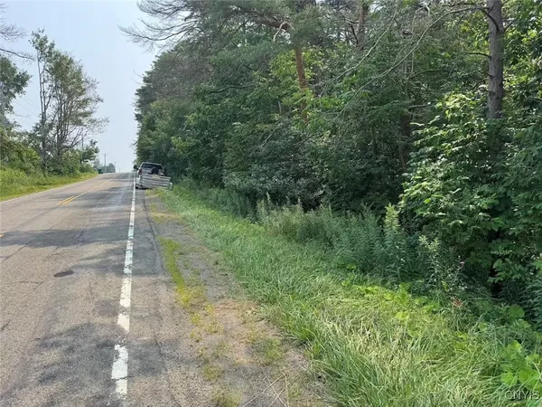 $264,900 | Allen Road, East Concord, NY 14055