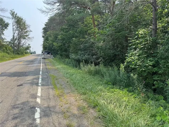 $289,900 | Allen Road, East Concord, NY 14055