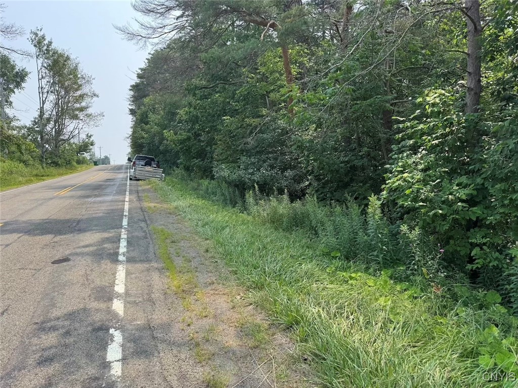 Allen Road East Concord, NY 14055 - Photo 33 of 34