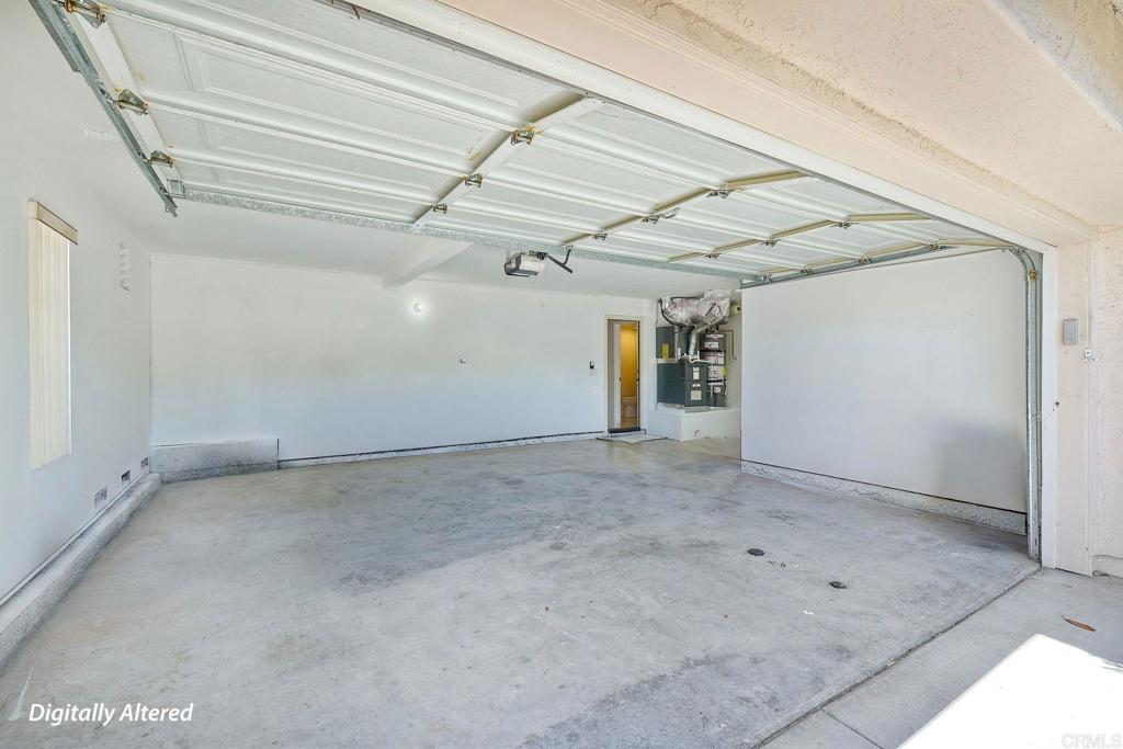 1073 Torrey Pines Road Chula Vista, CA 91915 - Photo 20 of 24