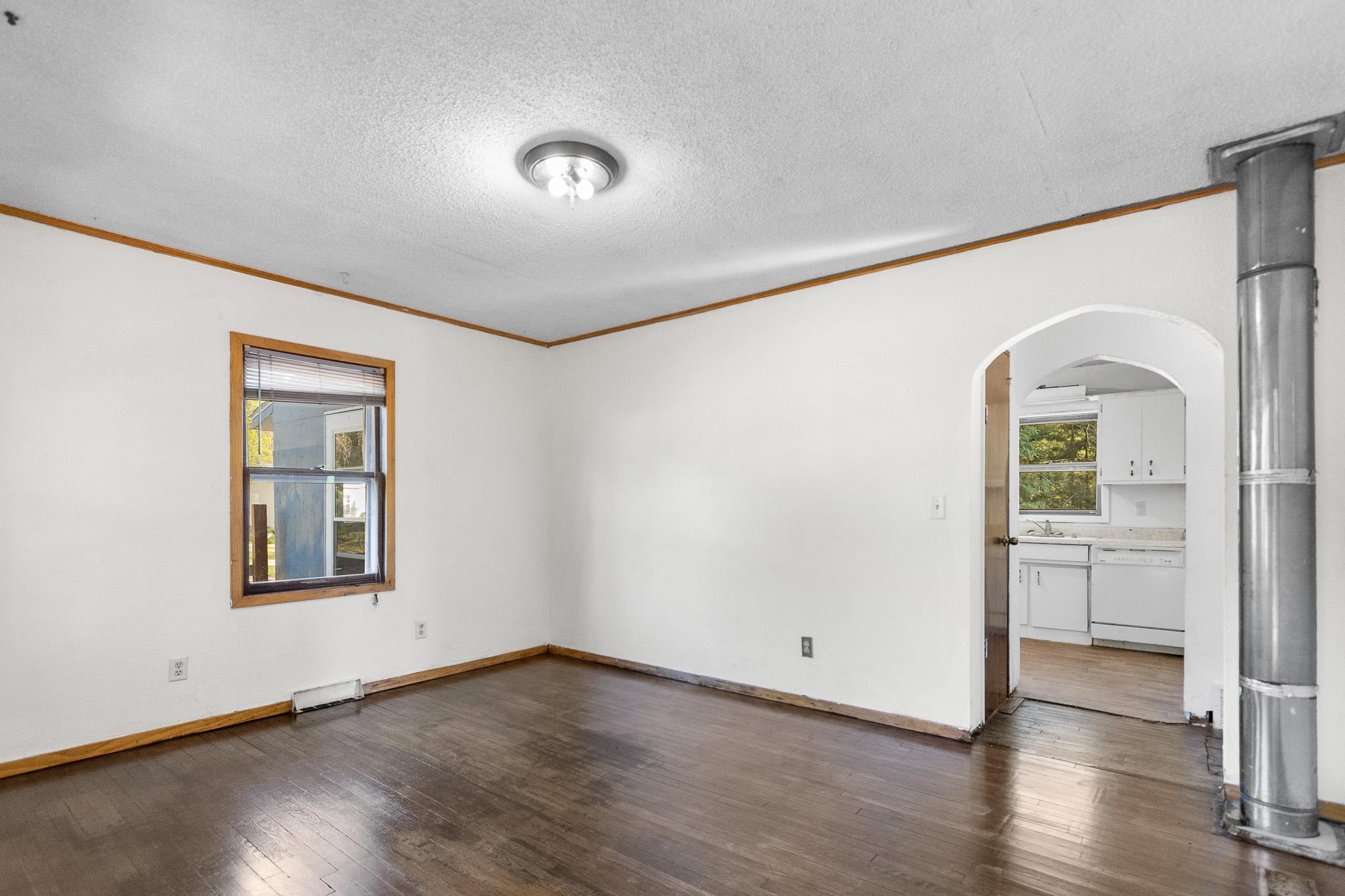 79548 2nd Lake Road Willow River, MN 55795 - Photo 7 of 14