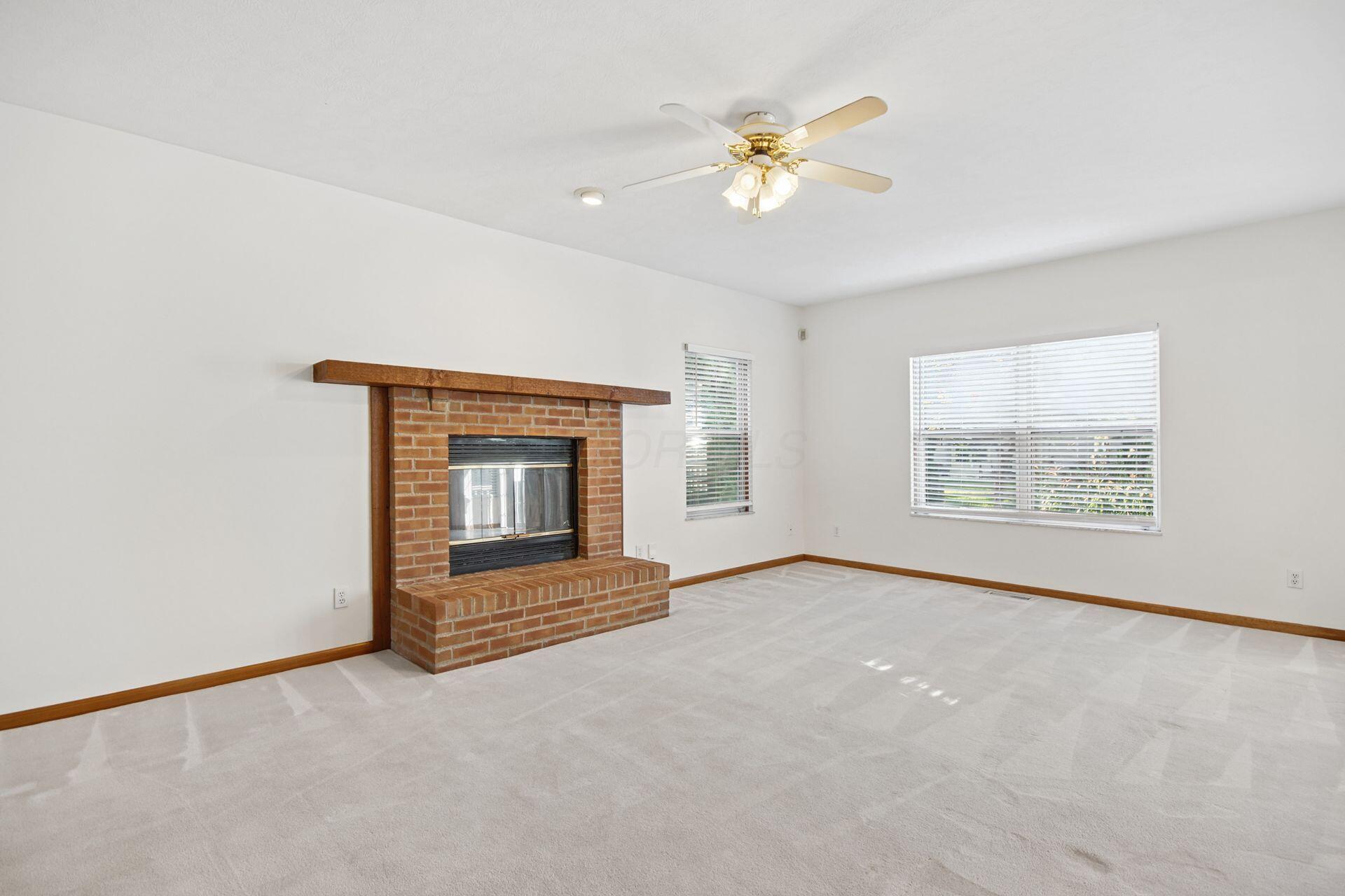 1581 Raspberry Run Drive Columbus, OH 43204 - Photo 11 of 43 8