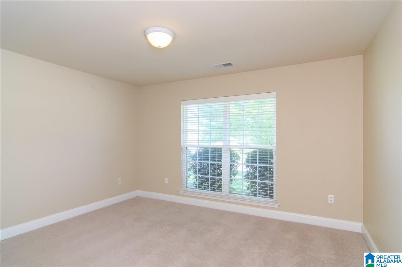 236 Cedar Meadow Alabaster, AL 35114 - Photo 26 of 37