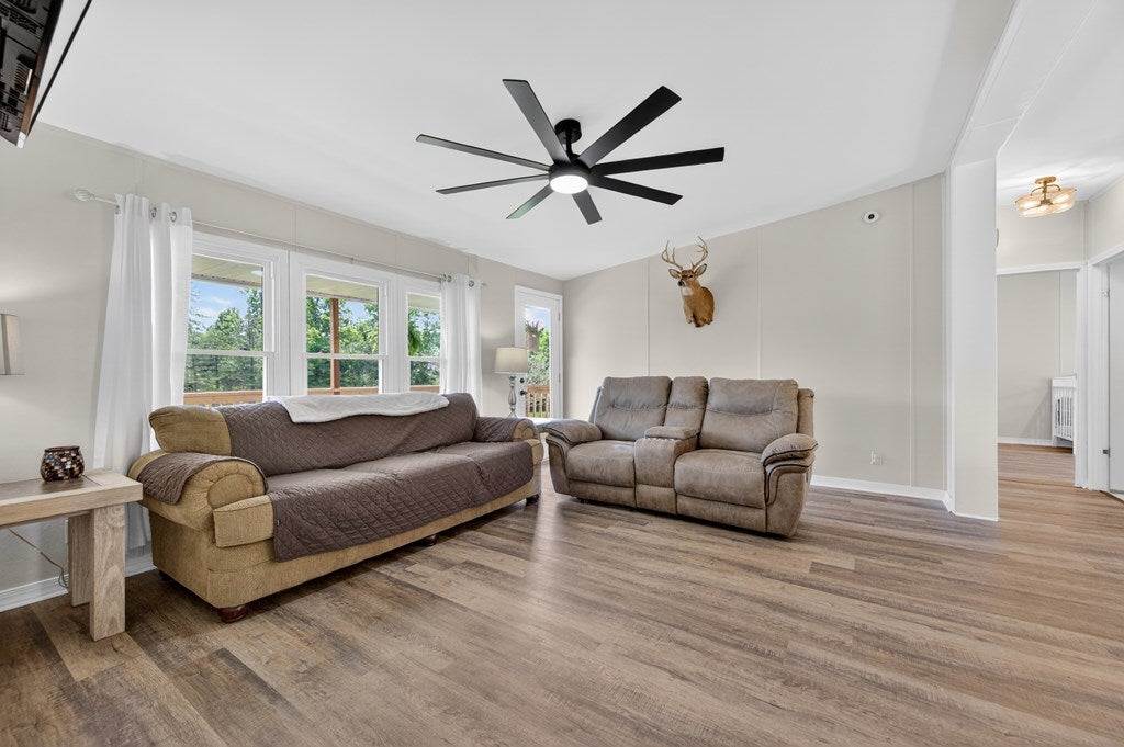 1439 Ivanhoe Road Max Meadows, VA 24360 - Photo 31 of 50 Gallery Image 31