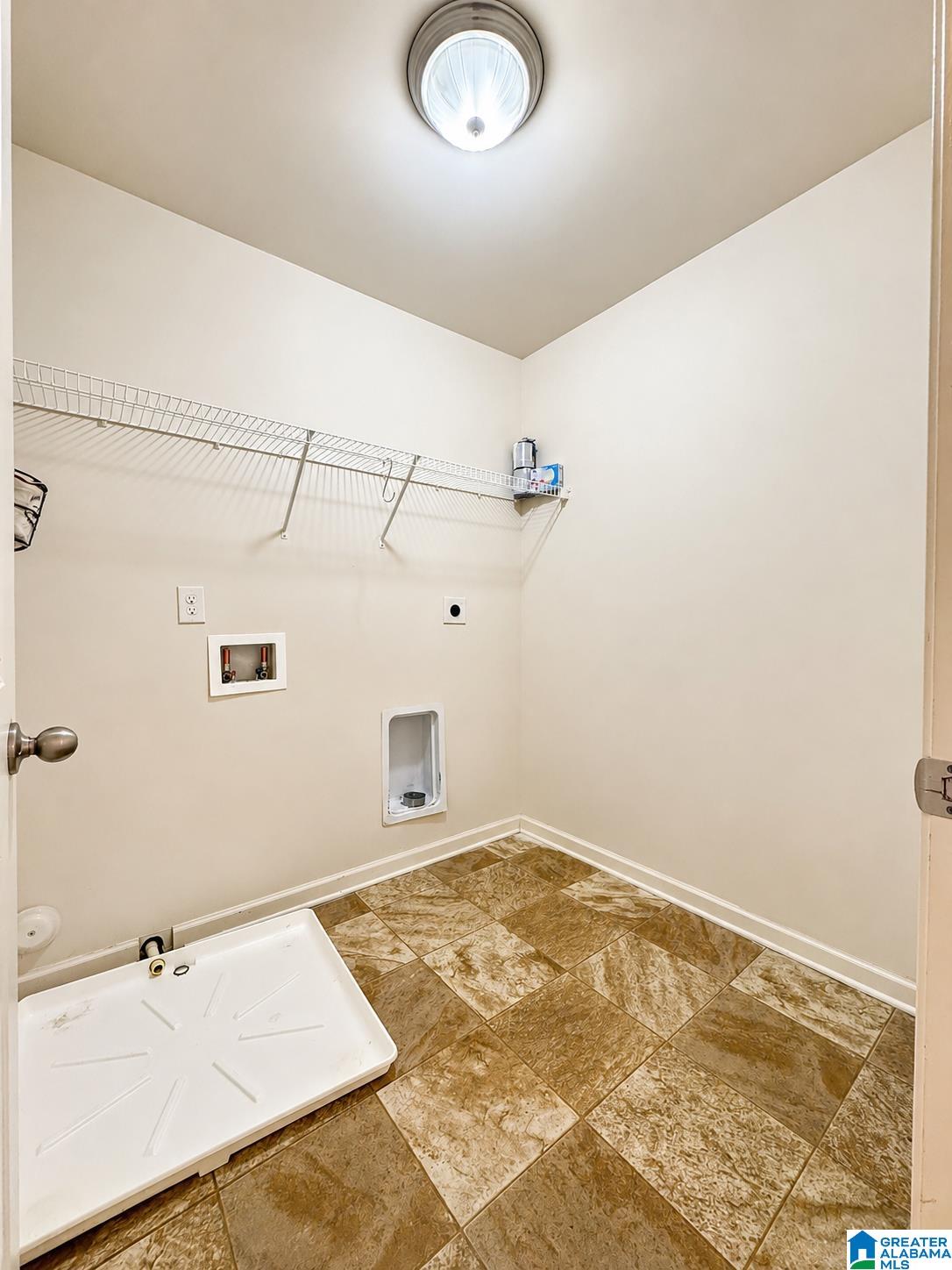 2050 Kerry Circle Calera, AL 35040 - Photo 23 of 25 Gallery Image 23