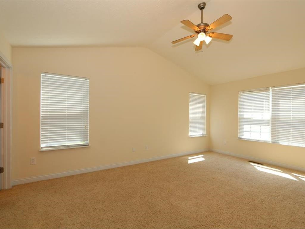 11640 Big Bone Road Union, KY 41091 - Photo 9 of 25 Gallery Image 9