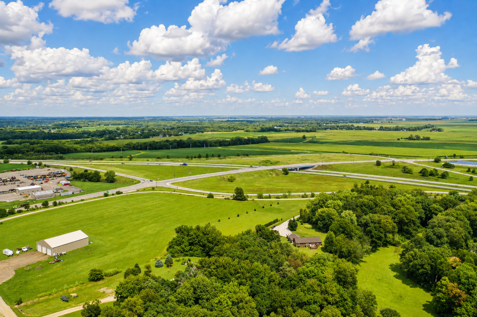 6559 Lake Road Hopedale, IL 61747 - Photo 72 of 72 Gallery Image 72