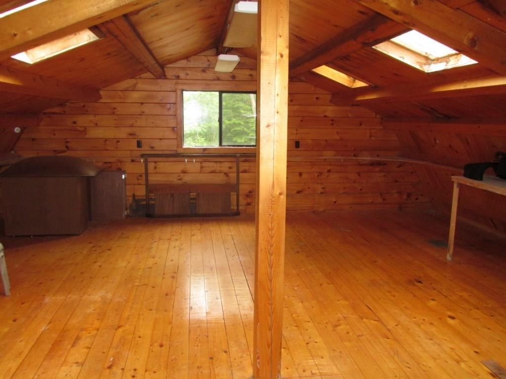 186 Rum Ridge Road Greenville, ME 04441 - Photo 10 of 25 Photo