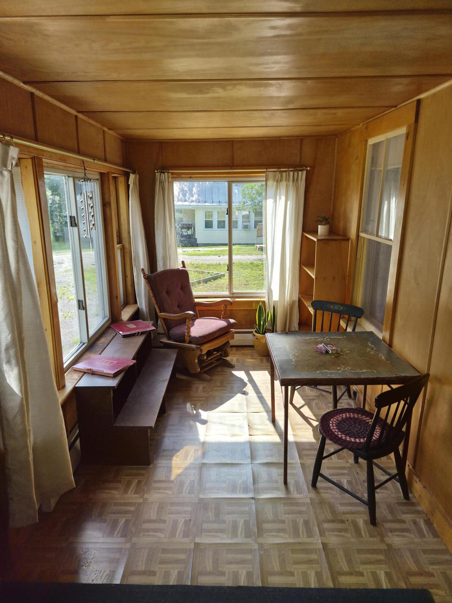 773 Pleasant Ridge Road Bingham, ME 04920 - Photo 27 of 67 20260812_154628
