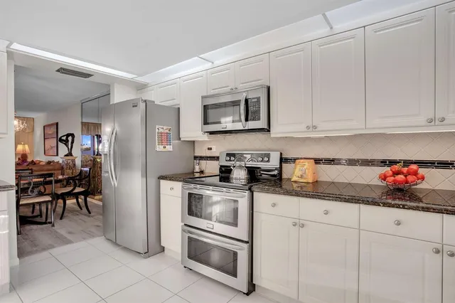 $249,000 | 1603 Abaco Drive, Unit D4, Coconut Creek, FL 33066