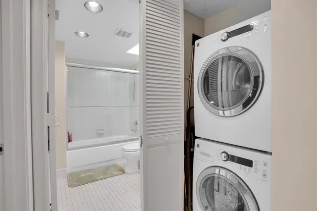 $235,000 | 1603 Abaco Drive, Unit D4, Coconut Creek, FL 33066