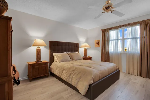 $235,000 | 1603 Abaco Drive, Unit D4, Coconut Creek, FL 33066