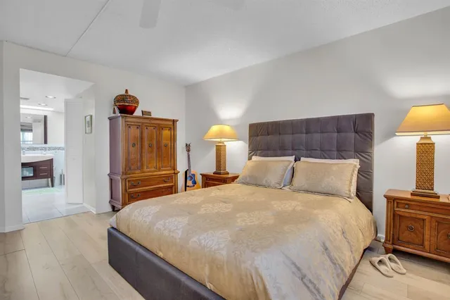 $235,000 | 1603 Abaco Drive, Unit D4, Coconut Creek, FL 33066