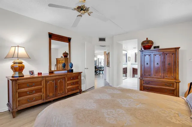 $235,000 | 1603 Abaco Drive, Unit D4, Coconut Creek, FL 33066