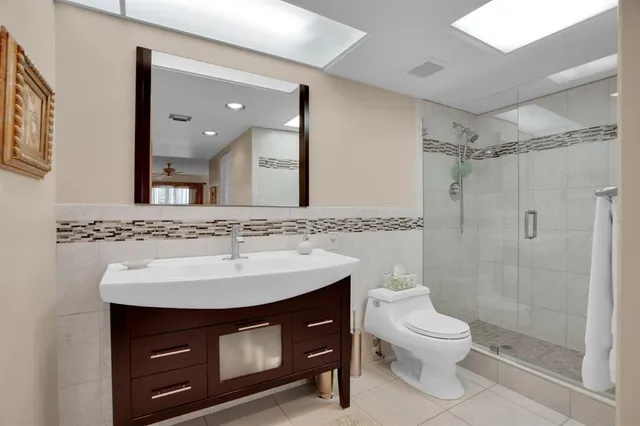 $235,000 | 1603 Abaco Drive, Unit D4, Coconut Creek, FL 33066