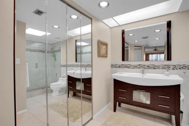 $235,000 | 1603 Abaco Drive, Unit D4, Coconut Creek, FL 33066