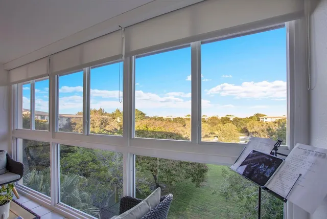 $235,000 | 1603 Abaco Drive, Unit D4, Coconut Creek, FL 33066